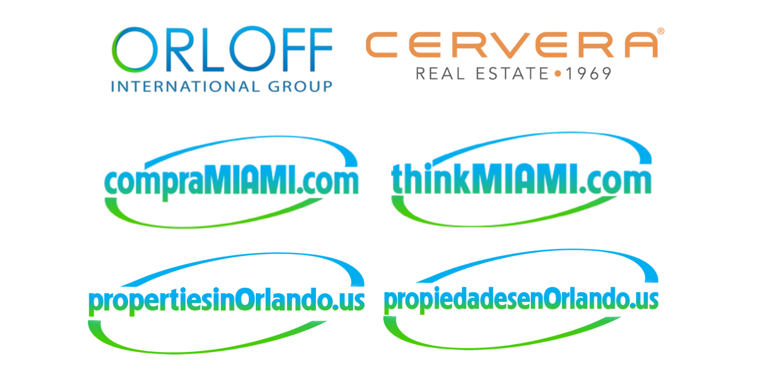 {{agentDetails.company || agentDetails.team || 'Orloff International Group'}}