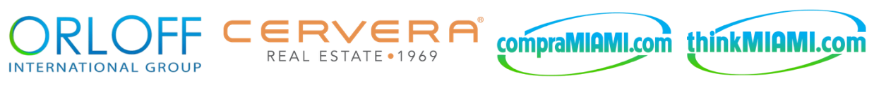 Orloff International Group